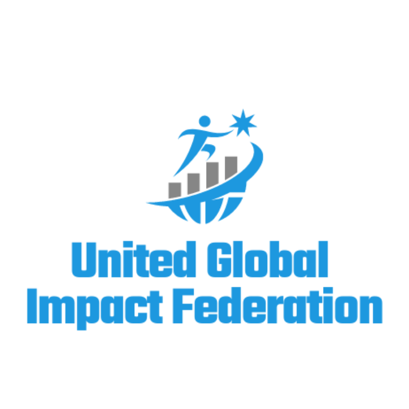 United Global Impact Federation